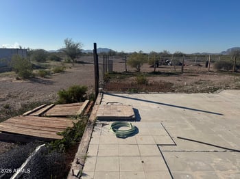 42145 Solano Dr #*, Tonopah, AZ 85354