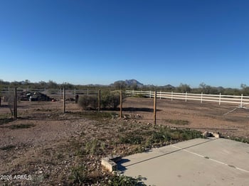 42145 Solano Dr #*, Tonopah, AZ 85354