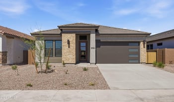 42146 Steelhead Trl, San Tan Valley, AZ 85140