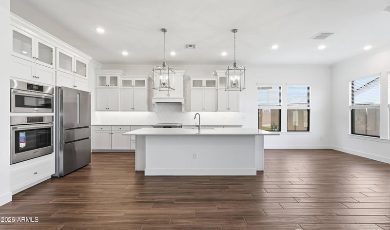42146 Steelhead Trl, San Tan Valley, AZ 85140
