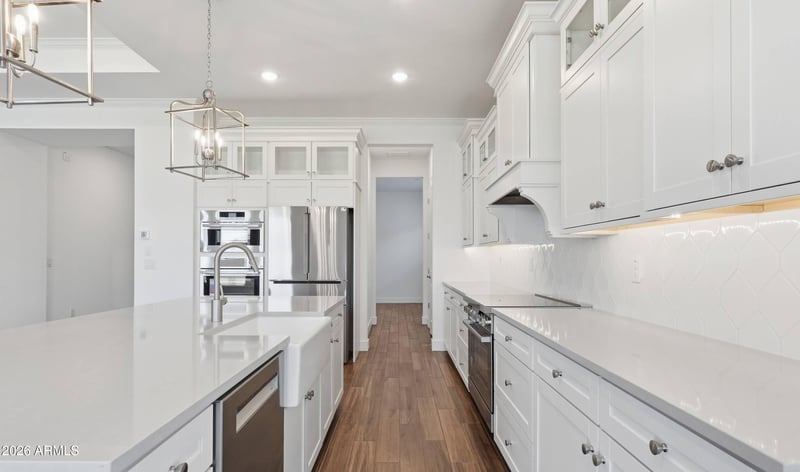 42146 Steelhead Trl, San Tan Valley, AZ 85140