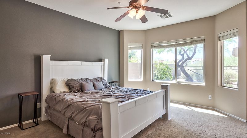 42148 N Celebration Way, Phoenix, AZ 85086