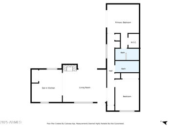 4215 105th Ave, Phoenix, AZ 85037