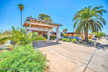 4215 105th Ave, Phoenix, AZ 85037