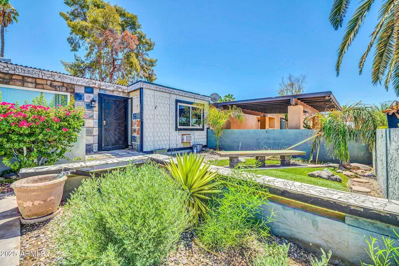 4215 105th Ave, Phoenix, AZ 85037