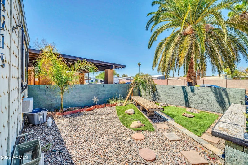 4215 105th Ave, Phoenix, AZ 85037