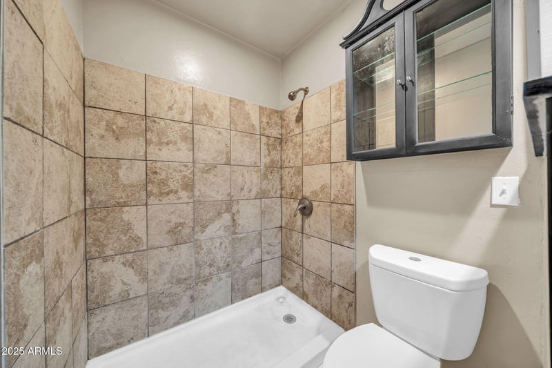 4215 105th Ave, Phoenix, AZ 85037