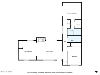 4215 105th Ave, Phoenix, AZ 85037