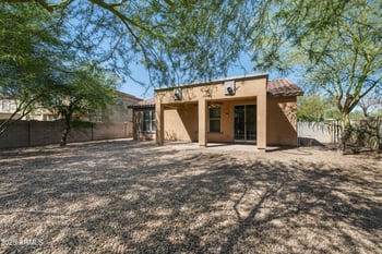4215 154th Dr, Goodyear, AZ 85395