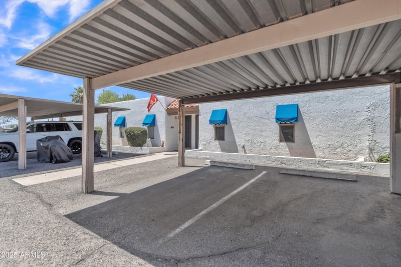 4215 17th St #3, Phoenix, AZ 85016