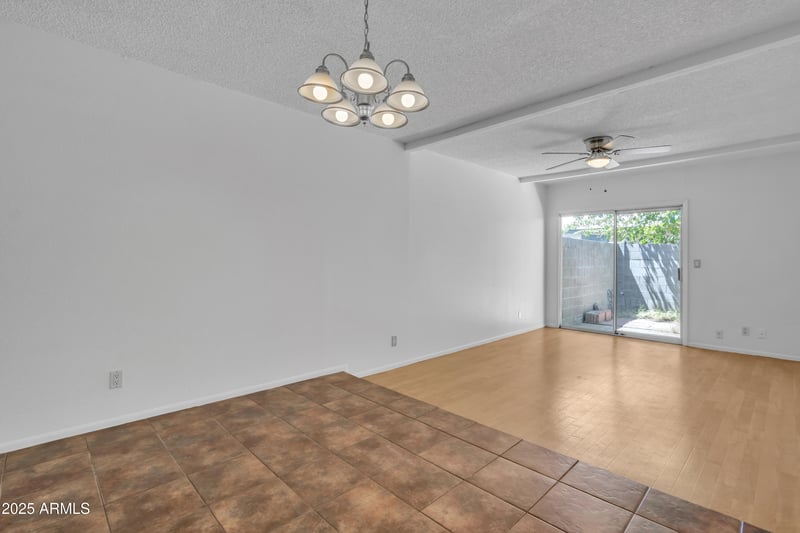 4215 17th St #3, Phoenix, AZ 85016