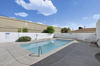 4215 17th St #3, Phoenix, AZ 85016