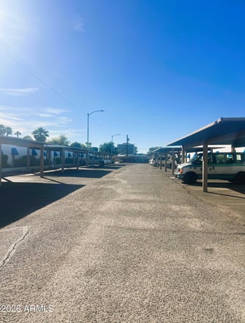 4215 17th St #3, Phoenix, AZ 85016