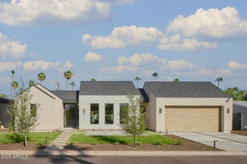 4215 34th St, Phoenix, AZ 85018