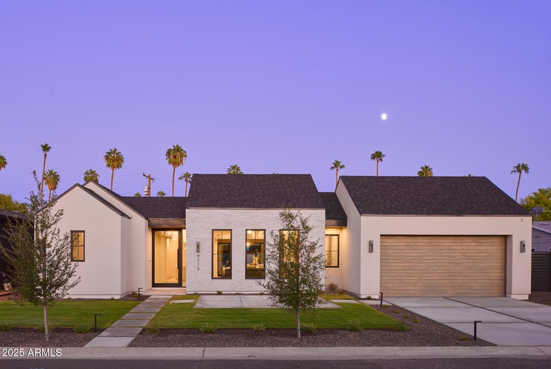 4215 34th St, Phoenix, AZ 85018
