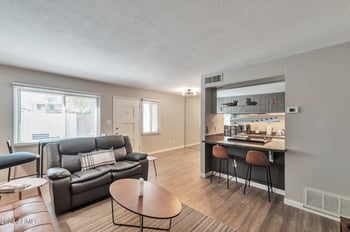 4215 81st St, Scottsdale, AZ 85251