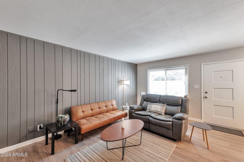 4215 81st St, Scottsdale, AZ 85251