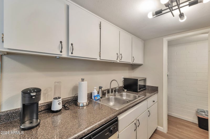 4215 81st St, Scottsdale, AZ 85251