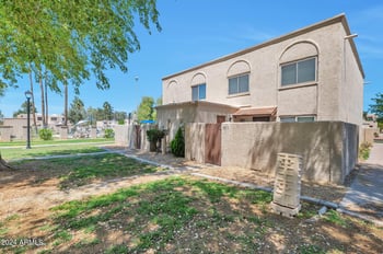 4215 81st St, Scottsdale, AZ 85251