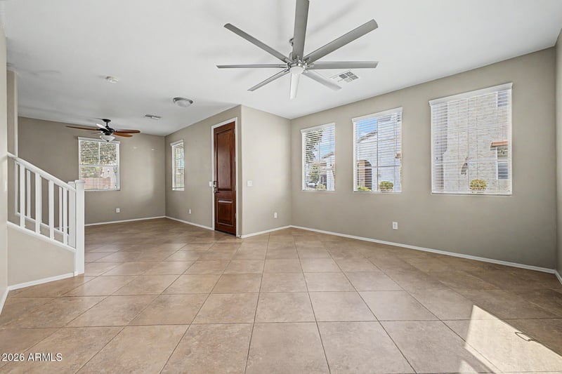 4215 E Milky Way, Gilbert, AZ 85295