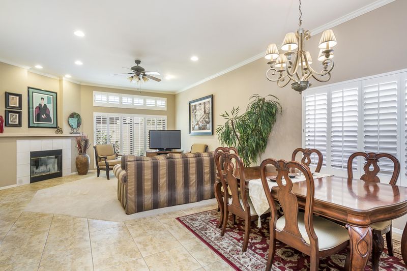 4215 E Paradise Dr, Phoenix, AZ 85028