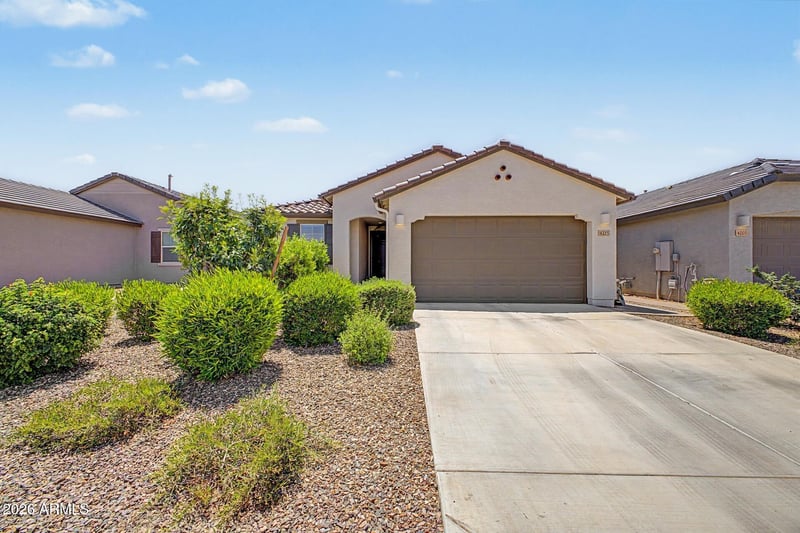 4215 Payton Anne Ln, San Tan Valley, AZ 85143