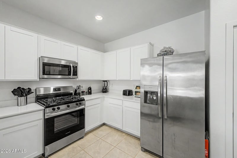 4215 Payton Anne Ln, San Tan Valley, AZ 85143