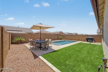 4215 Payton Anne Ln, San Tan Valley, AZ 85143
