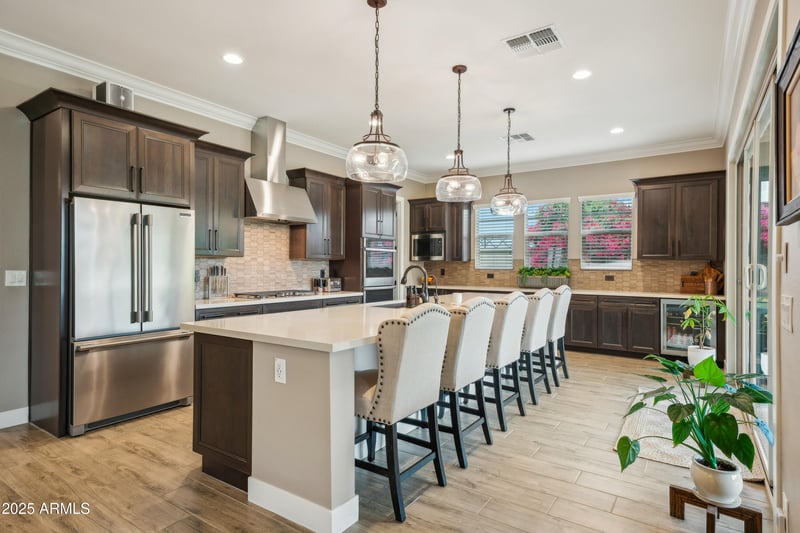 4215 Prescott Pl, Chandler, AZ 85249