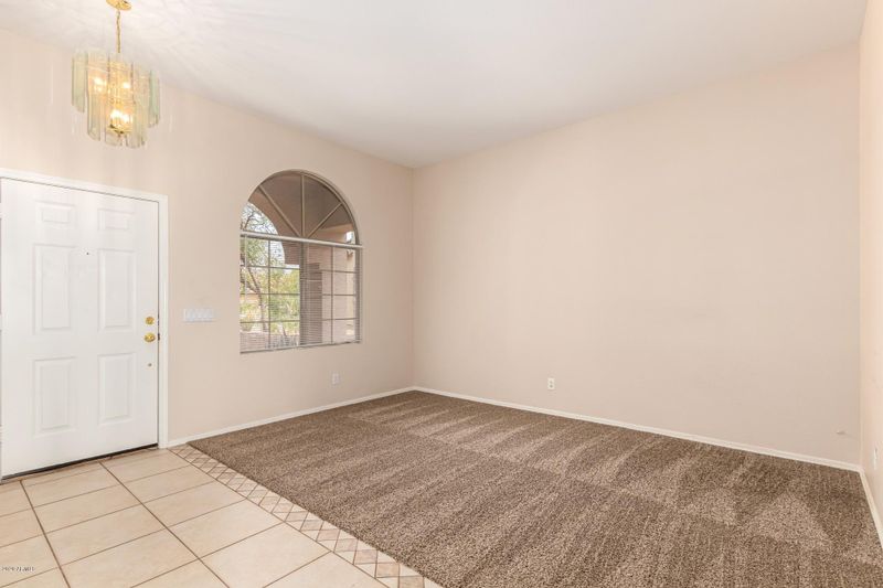 4215 E Tether Trl, Phoenix, AZ 85050