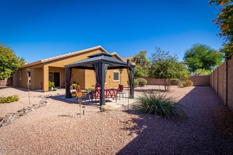 4215 E Westchester Dr, Chandler, AZ 85249