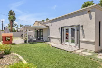 4215 Flower St, Phoenix, AZ 85018