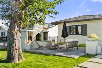 4215 Flower St, Phoenix, AZ 85018