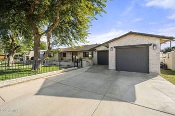 4215 Flower St, Phoenix, AZ 85018