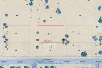 4215 Monarch Dr #2, Eloy, AZ 85131