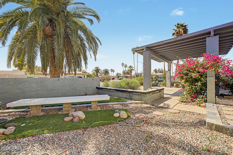 4215 105th Ave, Phoenix, AZ 85037