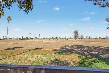4215 105th Ave, Phoenix, AZ 85037
