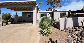 4215 N 105th Ave, Phoenix, AZ 85037