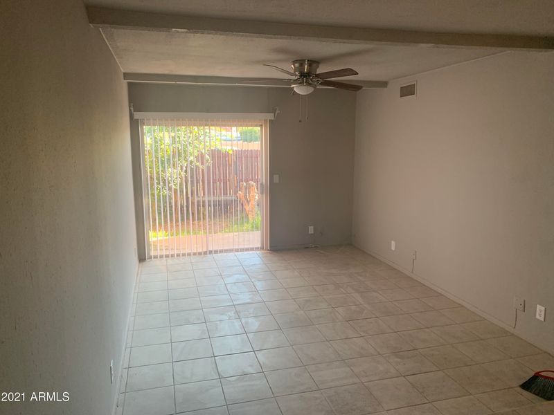4215 N 17th St #11, Phoenix, AZ 85016