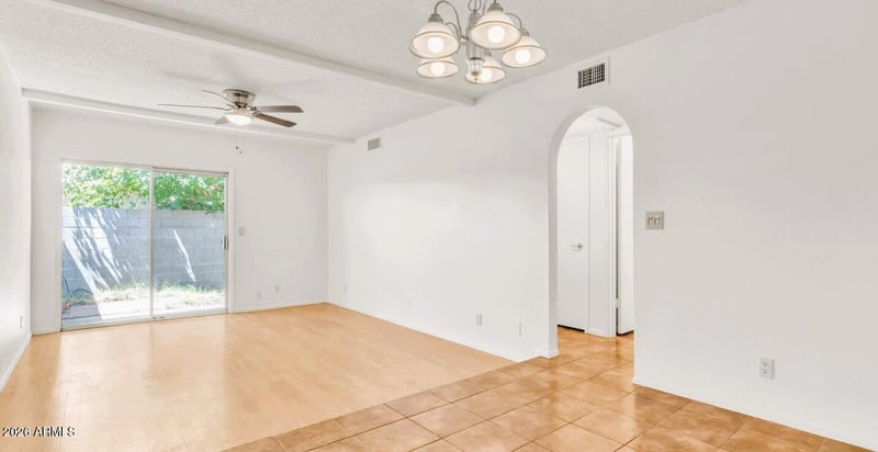 4215 N 17th St #3, Phoenix, AZ 85016
