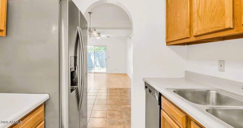4215 N 17th St #3, Phoenix, AZ 85016