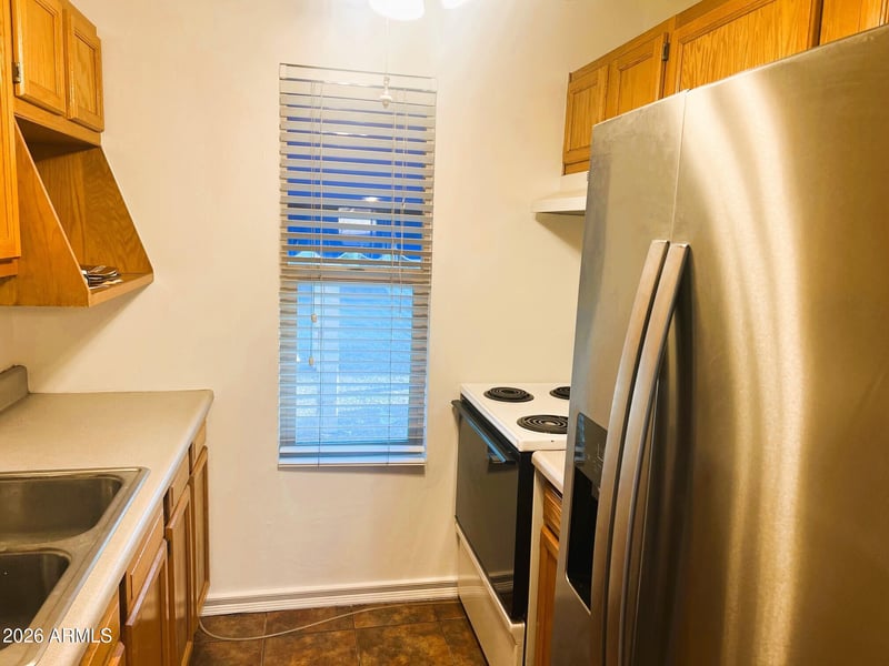 4215 N 17th St #3, Phoenix, AZ 85016