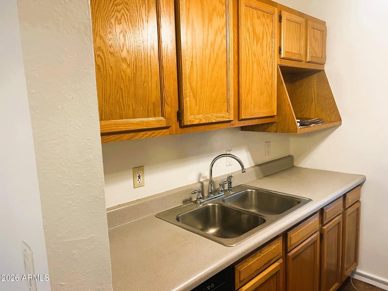 4215 N 17th St #3, Phoenix, AZ 85016