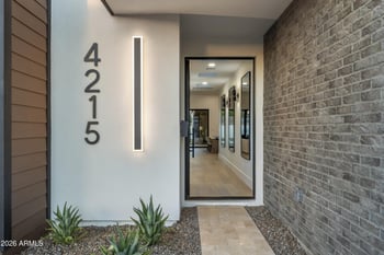 4215 N 42nd St, Phoenix, AZ 85018