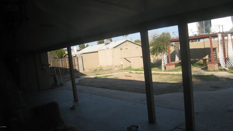 4215 N 86th Ave, Phoenix, AZ 85037