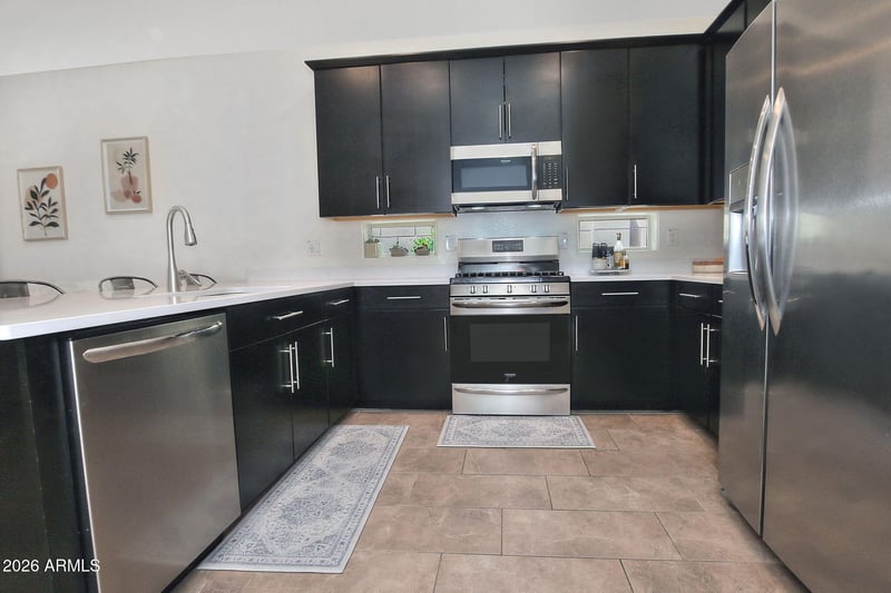 4215 W Bradshaw Creek Ln, New River, AZ 85087