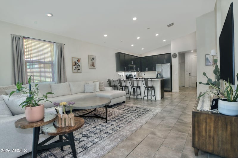 4215 W Bradshaw Creek Ln, New River, AZ 85087
