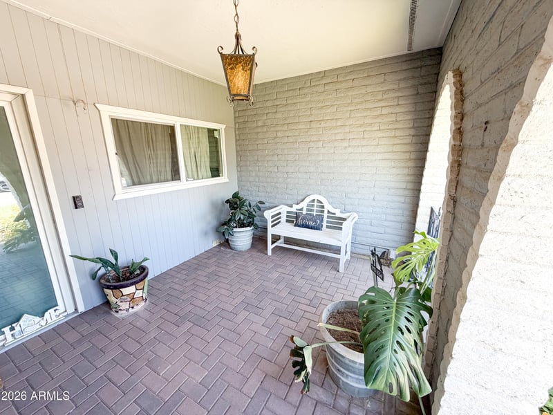 4215 W Hatcher Rd, Phoenix, AZ 85051