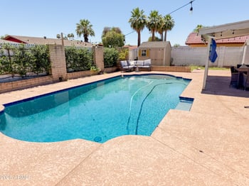 4215 Hatcher Rd, Phoenix, AZ 85051
