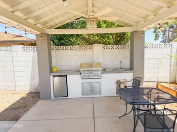 4215 Hatcher Rd, Phoenix, AZ 85051